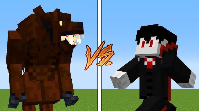 Babado! Vampiro vs Lobisomem!! TUTORIAL Completo BITEFIGHT