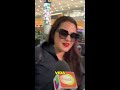 Maite Perroni reacciona a las comparaciones con la novia de William Levy | #despiertaamérica