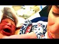 THE BIRTH VIDEO