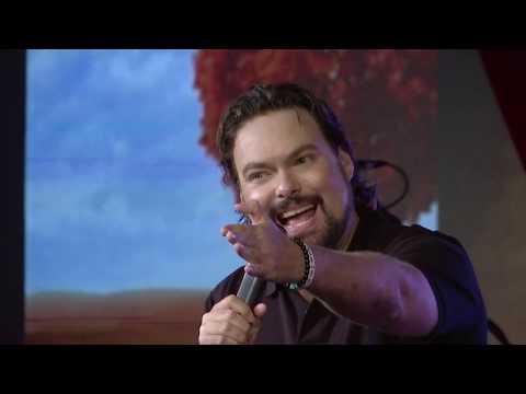 El Show de GH 13 de Feb 2020 Parte 1