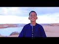 Salami Li Rasouli Llahi Sanad Aliaboeldahab Best Nasheed Inte World