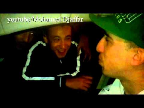NIRMOU FREESTYLE 3