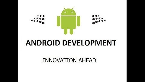 android programming tutorial Introduction To Java Objects Part 2 | Java Basics