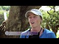 2021 SuperSport Ladies Challenge | Highlights Round 2