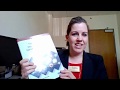 The Community of Inquiry Framework in Contemporary Education (Book Talk)