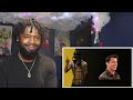 AMERICAN REACT to UK RAPPER 🇬🇧 Kwengface - Daily Duppy | GRM Daily