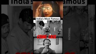 Jessica Lal Murder Case 😱 | India’s Most Famous Crime Case