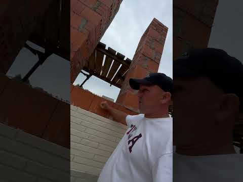 #shortvideo #стройка #строительсводома #строительство #строительствожилья
