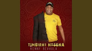 Download lagu Timbirhi Ntsena