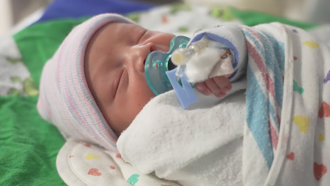 St. David's HealthCare expands women's services in Austin area