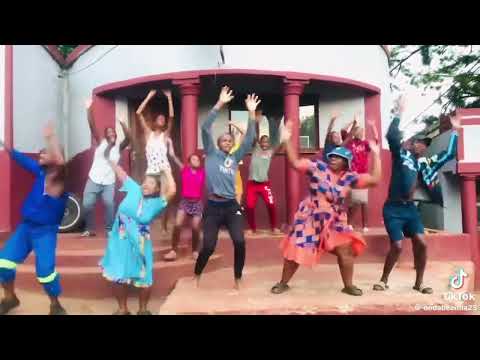 Quality Biyela ft Njabulo Langa