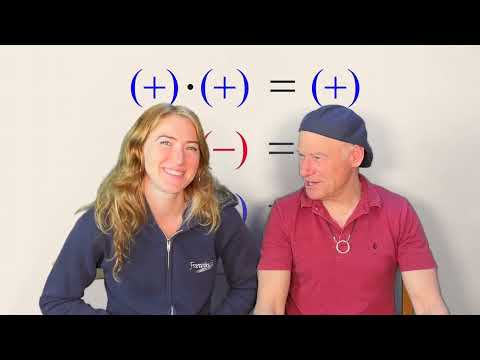 Jim and Tay Have Their Say! Share the positivity