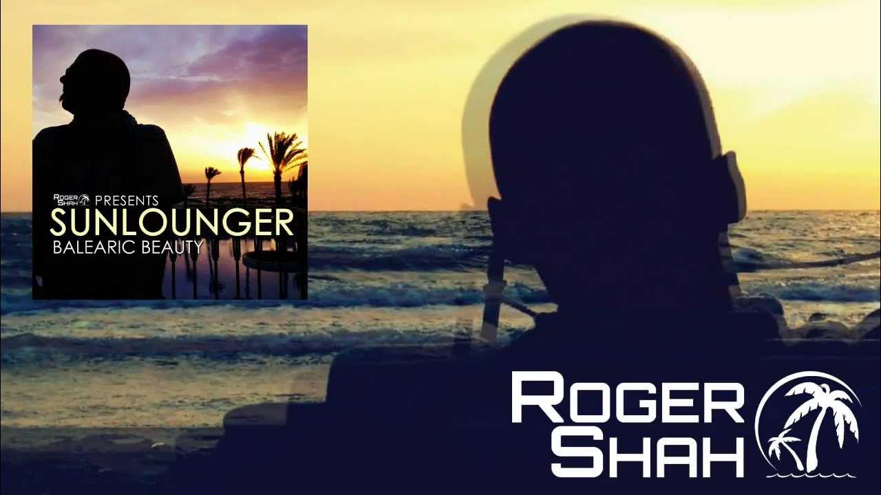 Sunlounger shah. Roger shah фото. roger shah presents sunlounger. sunlounger lost. sunlounger - the beach side of life.