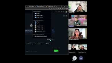 AI Agents Demystified: Build One in Minutes! #shorts