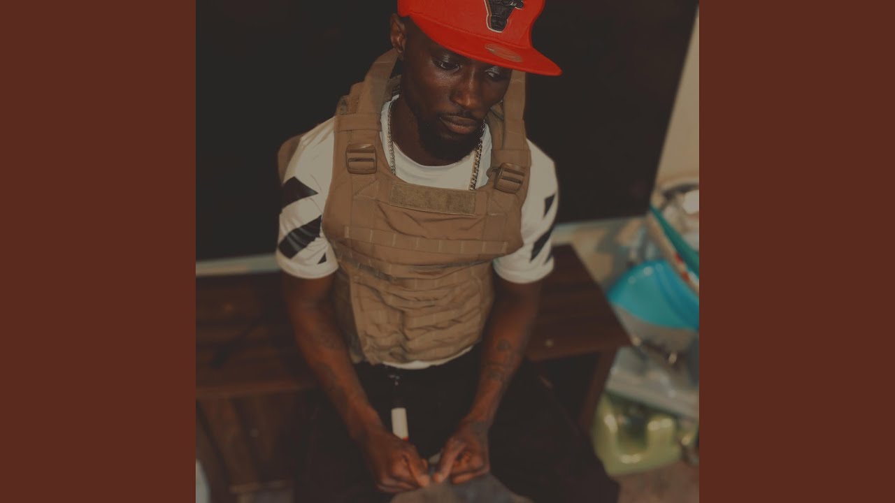 Ground Hogs Day - YouTube