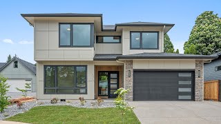 10710 SE 13th Circle, Vancouver, WA