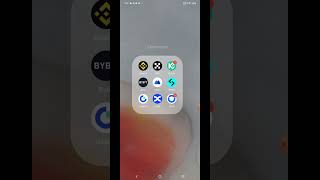 CATIZEN AIRDROP PASS SEASON 1 WITHDRAWAL LIVE PROOF