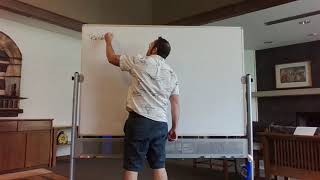 MATH 251 Section 5 6