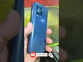 itel best phone be good #shortvideo #ringintone