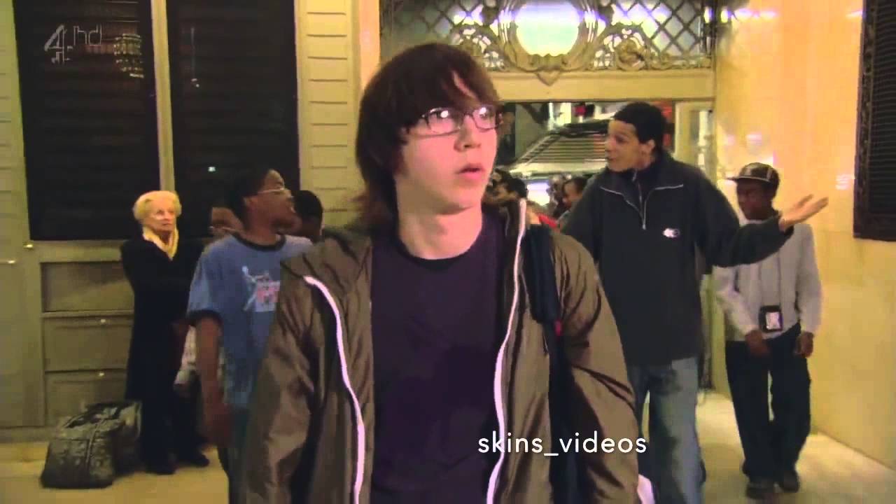 llllollll-youtube