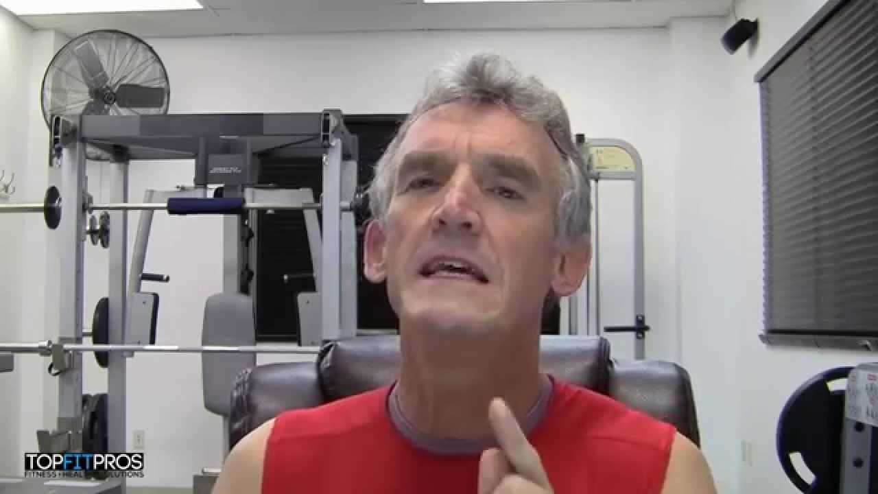 Becoming a Successfu