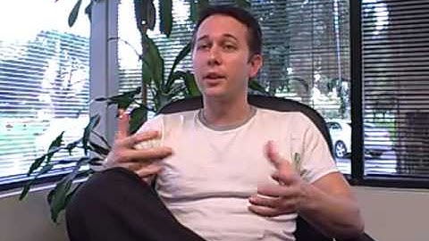 Social Games Development: Q&A with Blake Commagere - Part 2