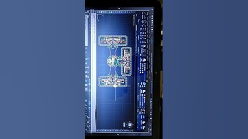 Creat area table in Auto CAD