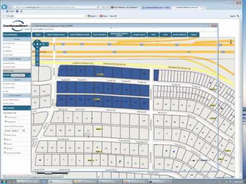 Vídeo: Què vol dir inactiu involuntari en el sector immobiliari?