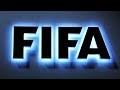 اغنية دخول اللاعبين الى ارضية الملعب Fifa 