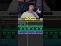 let's build this vocal sample #musicproducer #beatmaking #livestream