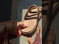 Crocs getaway strappy sandals with gems Crocs #crocs #sandals #tiktokshopcreatorpicks