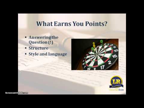 Write 1st class psychology dissertation
