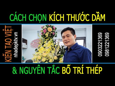 Video: Kích thước 2x10x12 có thể hỗ trợ bao nhiêu trọng lượng?