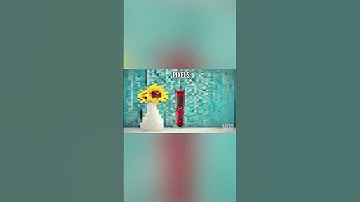 Hair Clipper Sound Variations | MODIFY EVERYTHING