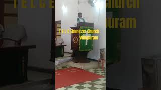 song church newshort welcome to my channel subscribe please