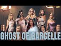 RHOBH: Garcelle's Embedded In Their MF Brains + Hot Girl Summer Recap