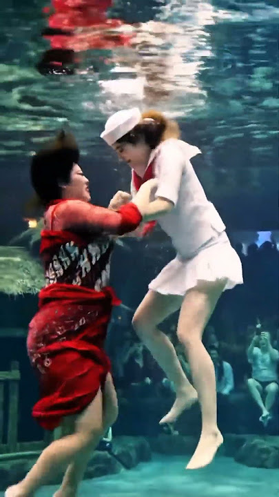 Indonesian widow vs Japanese widow #shorts #trending #trendingshorts #viral #viralvideo