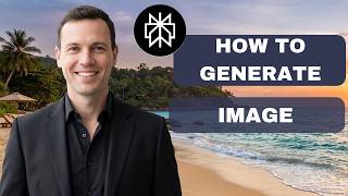 How to generate image in Perplexity AI  (full guide 2026)