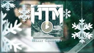 HIGHTECH MUSIC WISH YOU  A MERRY CHRISTMAS. . . . . . .ALL OF YOU