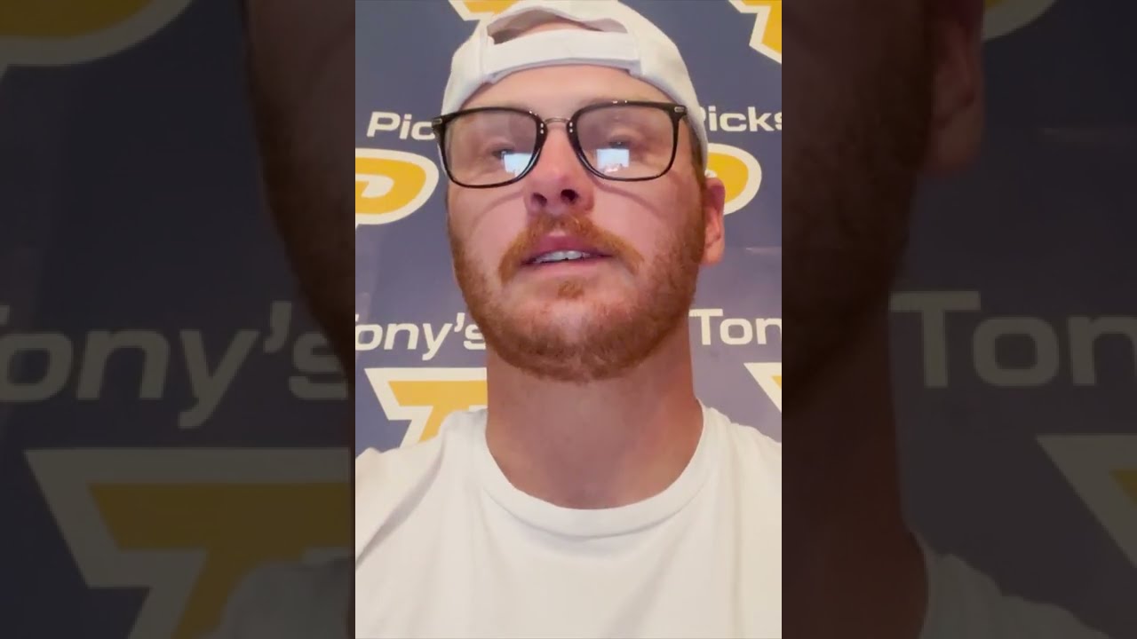 Boston Red Sox vs Cleveland Guardians 6/24/2022 FREE MLB Shorts Picks and Predictions on MLB Betting