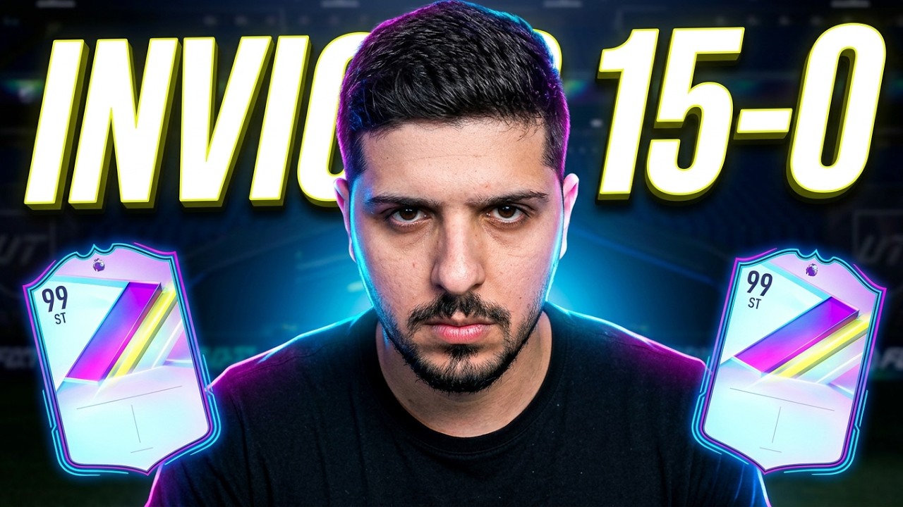 Latest Title & Thumbnail