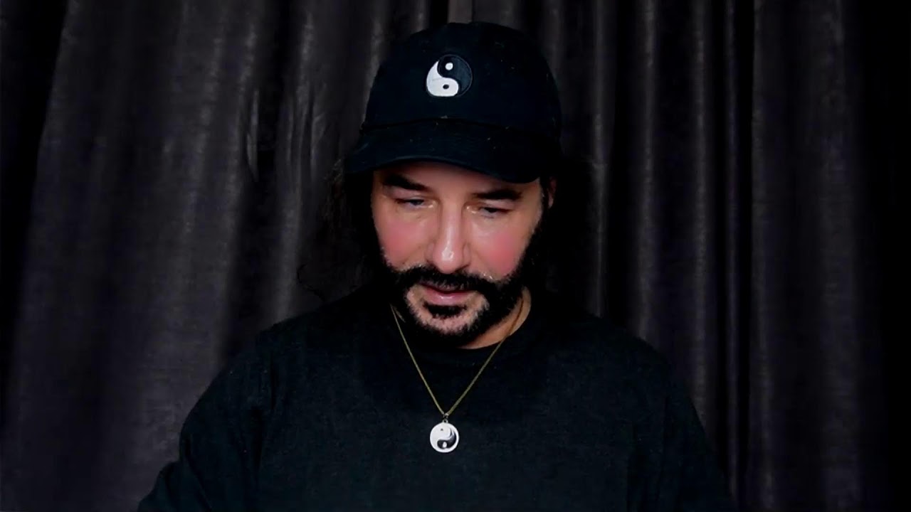 Kendini bilmek 1 ...