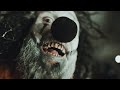 UNAVERAGE GANG - NECROPOLIS (feat. SCHIZO) (Official Music Video)