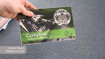 APW EOW-i Launch Video