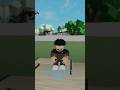 Brookhaven secret Part 2 #brookhaven #roblox #secret #zocken #gaming