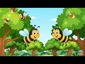 Chirya Boli Chu Chu Chu | Kids Islamic Poem | Allah Hu Song