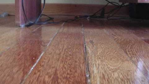 Transformers stop motion - Payload