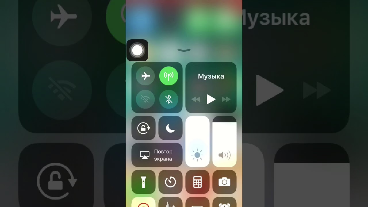 игры на ios на деньги игры на ios на деньги