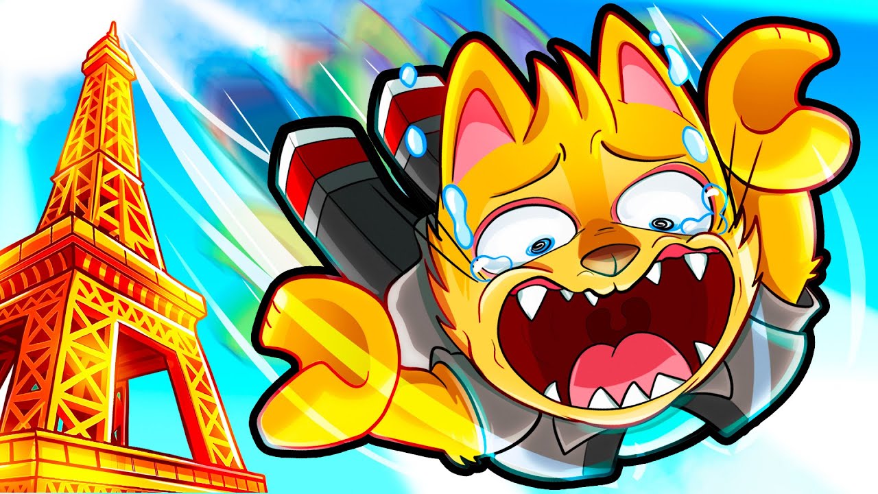 Jump Boost Hub Roblox script showcase