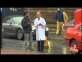 Instant Toxic Waste Transport Service - Funny Videos